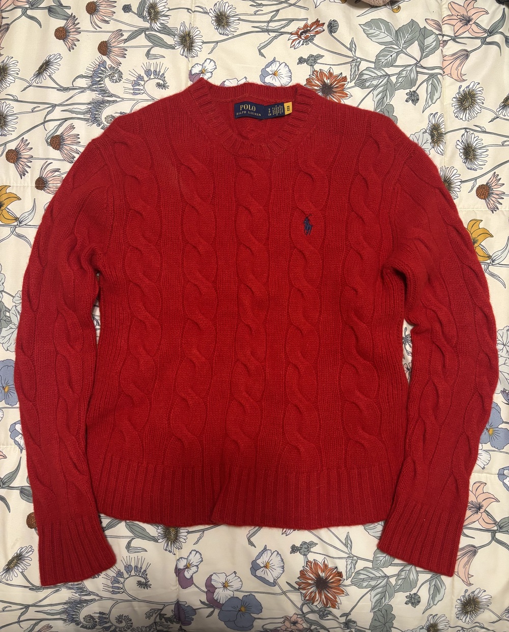 Ralph Lauren